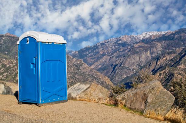 Best Porta potty cleaning services  in Norwood, NJ