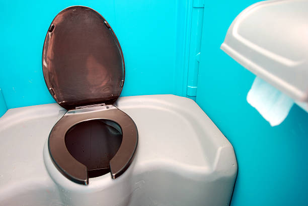 Best Local porta potty services  in Norwood, NJ