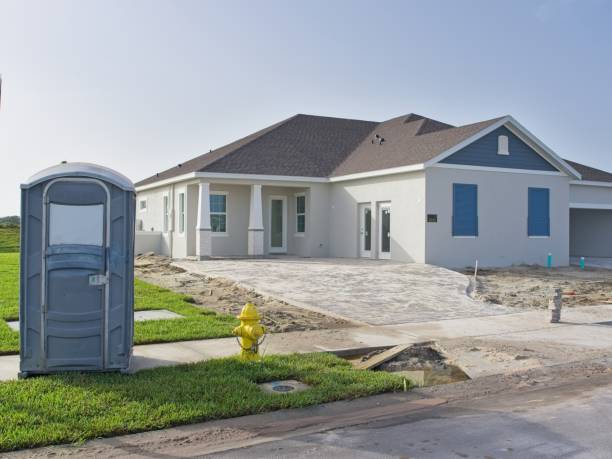 Best Porta potty for special events  in Norwood, NJ